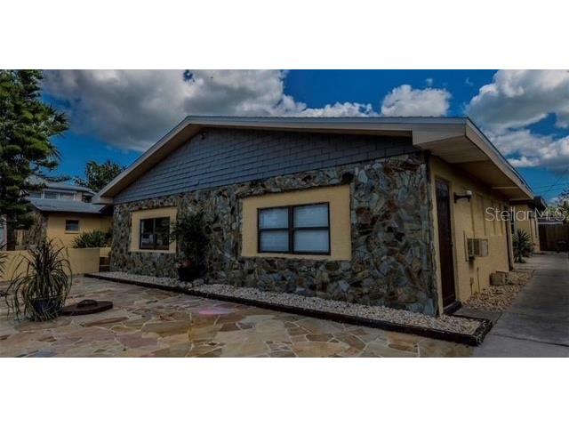 618 73rd Avenue Saint Pete Beach FL 33706 TB8353251 image1