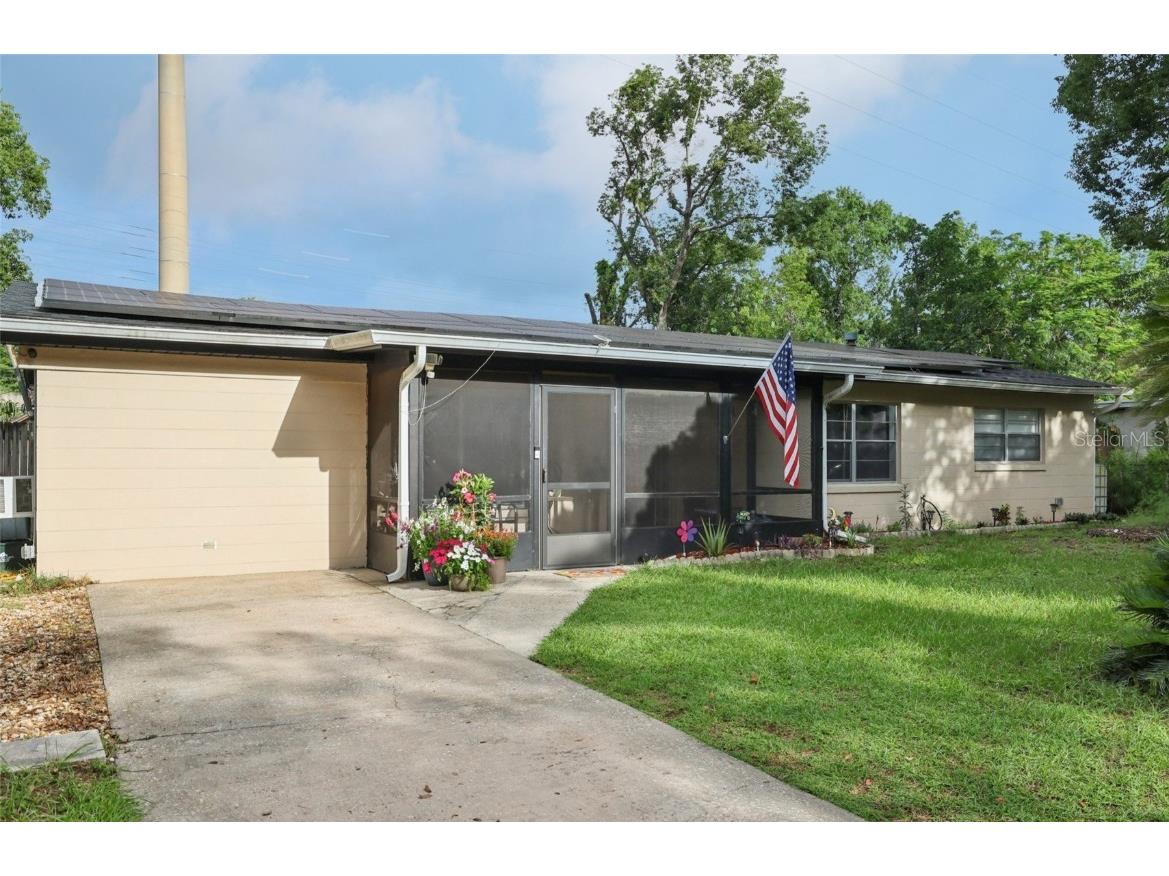 618 Acapulca Way Altamonte Springs FL 32714 O6315028 image1