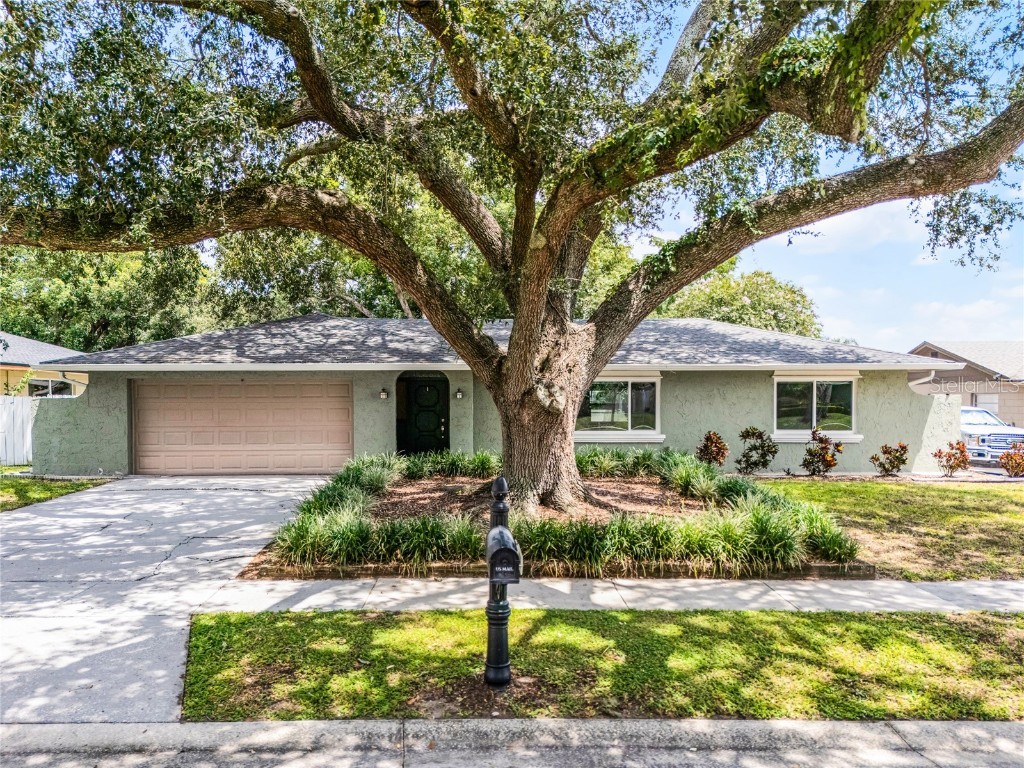 618 Aldama Court Ocoee FL 34761 O6339761 image1