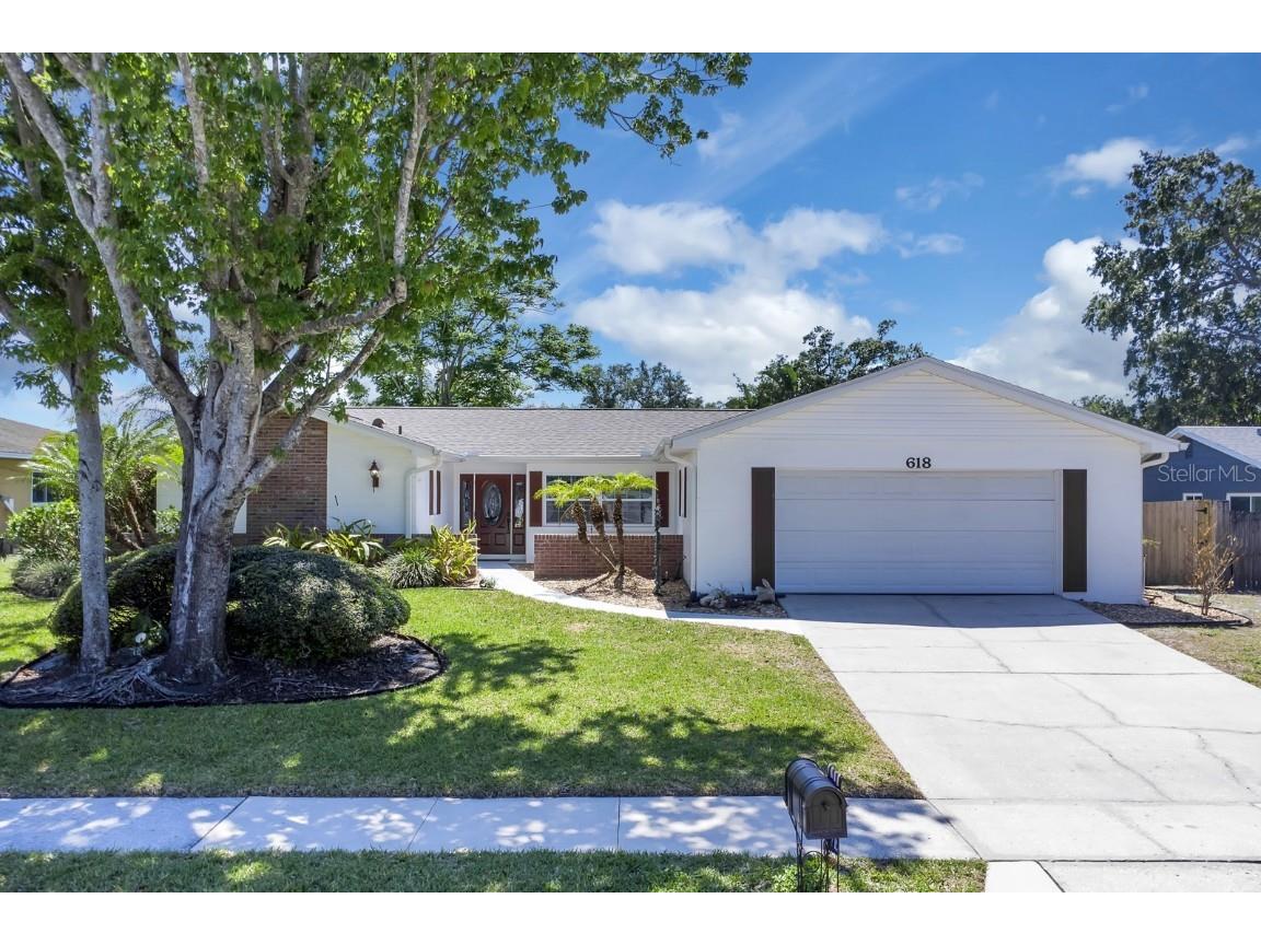 618 Applewood Avenue Altamonte Springs FL 32714 O6301283 image1