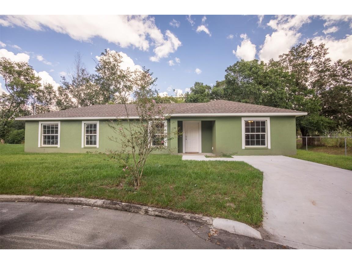 618 Arapahoe Avenue Lakeland FL 33815 L4939556 image1