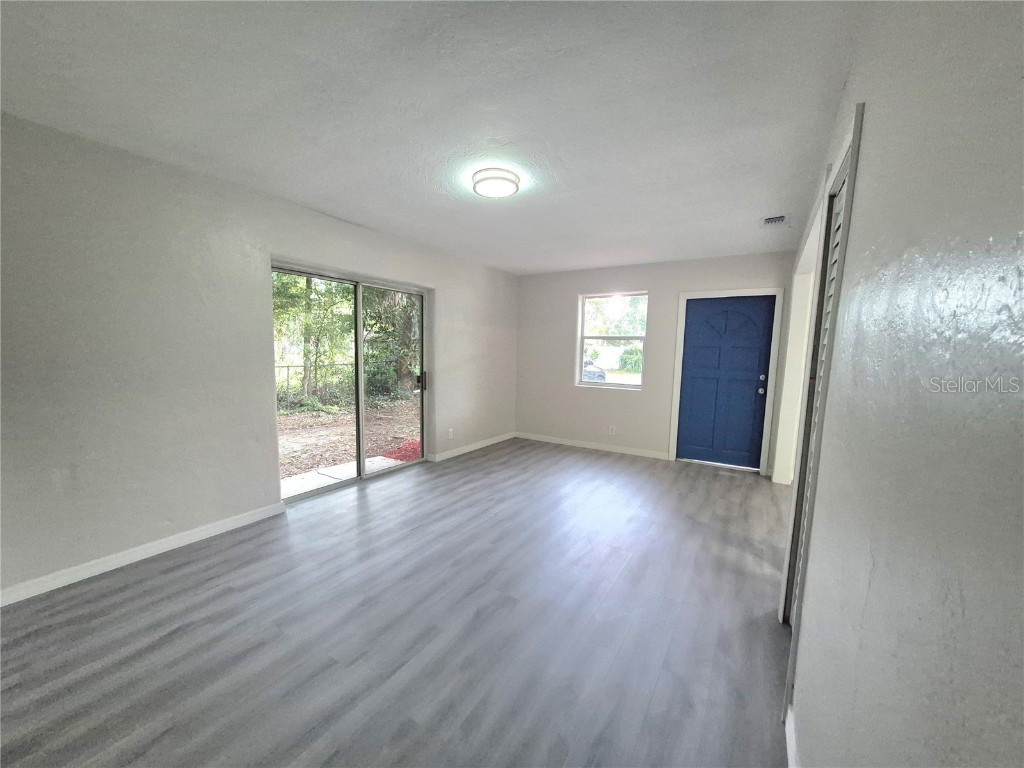 618 Aurora Street South Daytona FL 32119 S5131114 image11