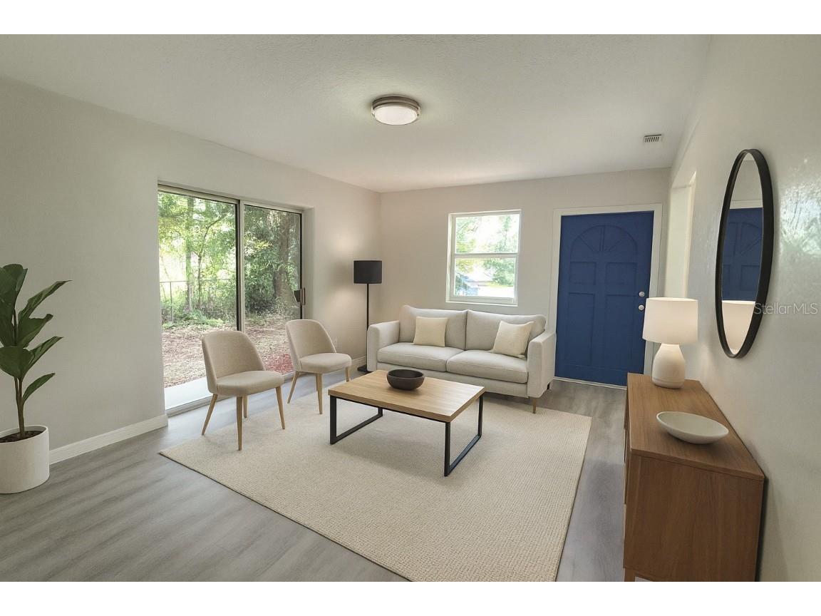 618 Aurora Street South Daytona FL 32119 S5131114 image12