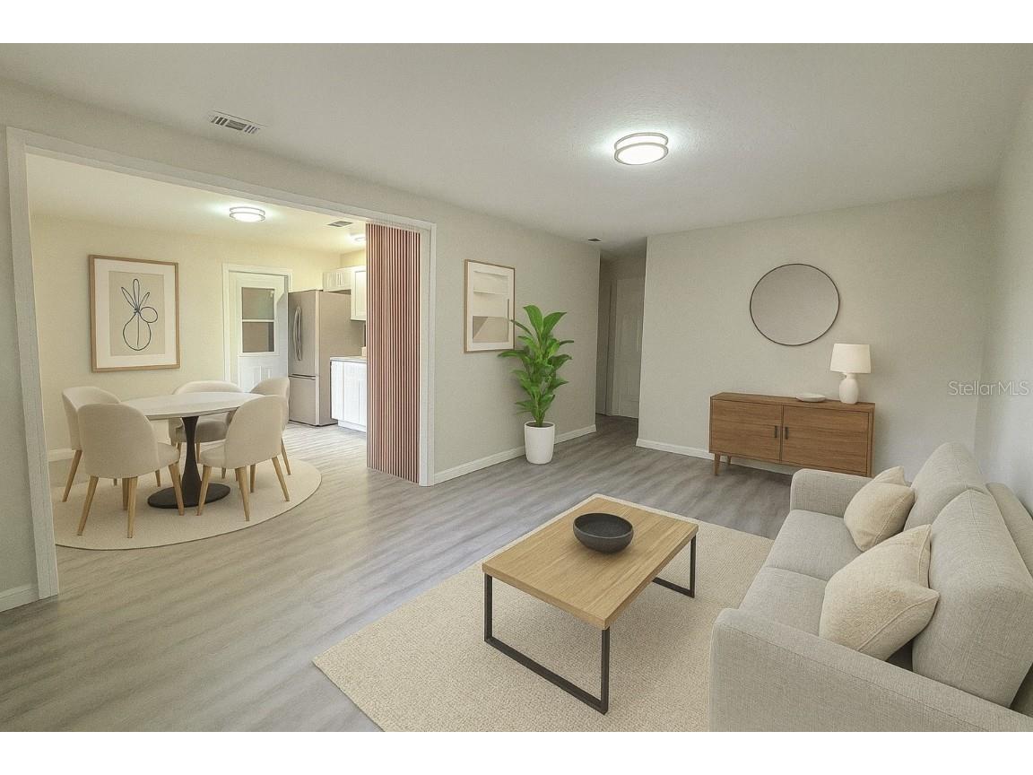 618 Aurora Street South Daytona FL 32119 S5131114 image14