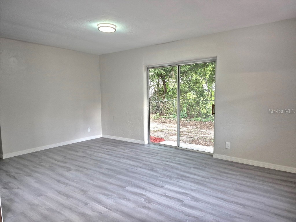 618 Aurora Street South Daytona FL 32119 S5131114 image15