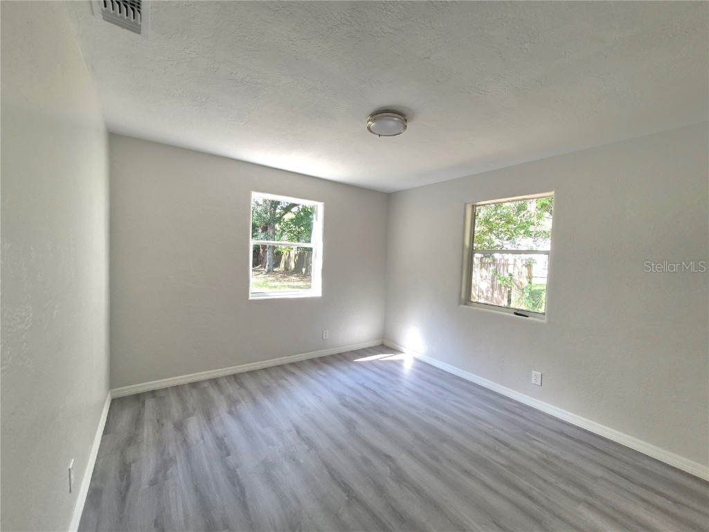 618 Aurora Street South Daytona FL 32119 S5131114 image16