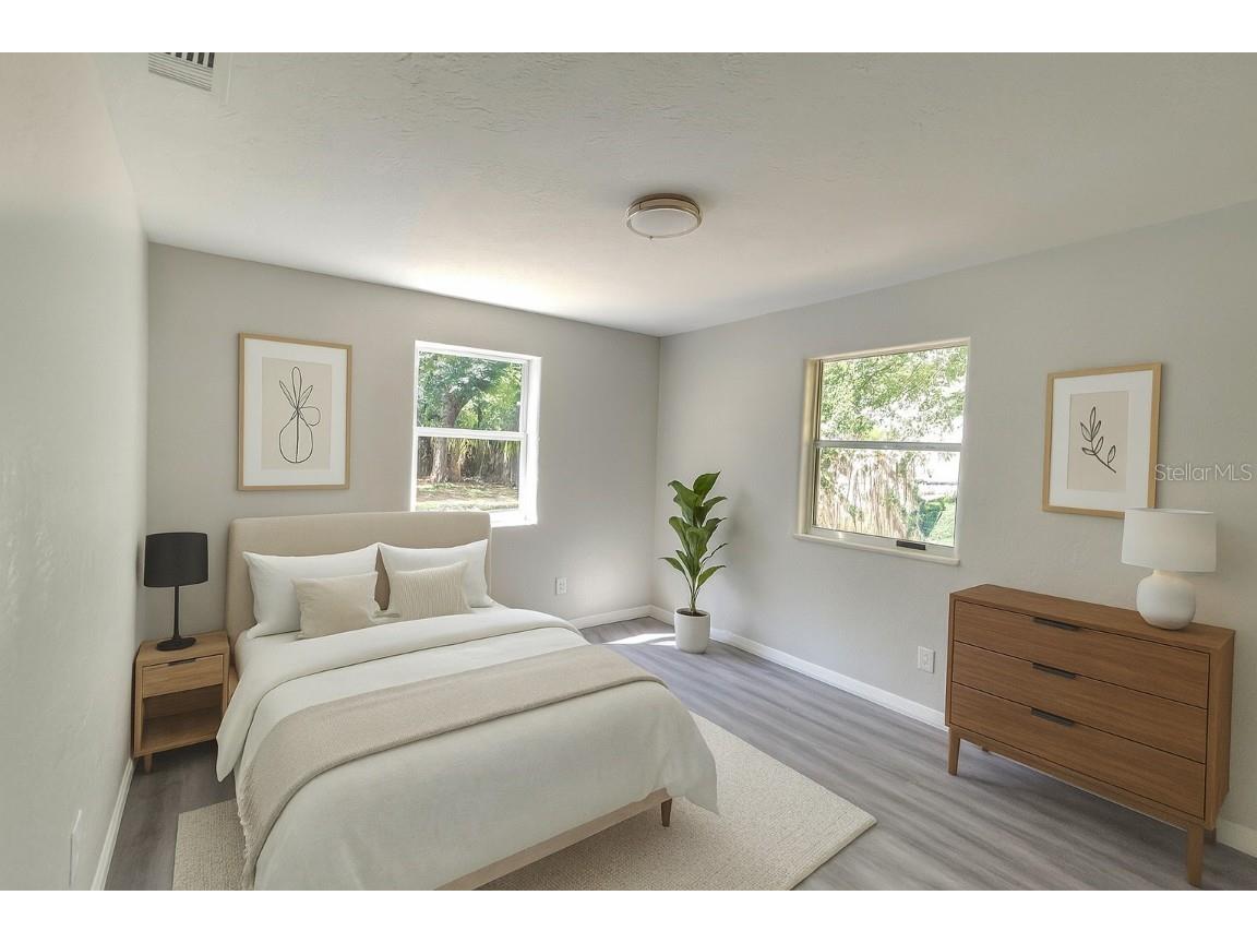 618 Aurora Street South Daytona FL 32119 S5131114 image17