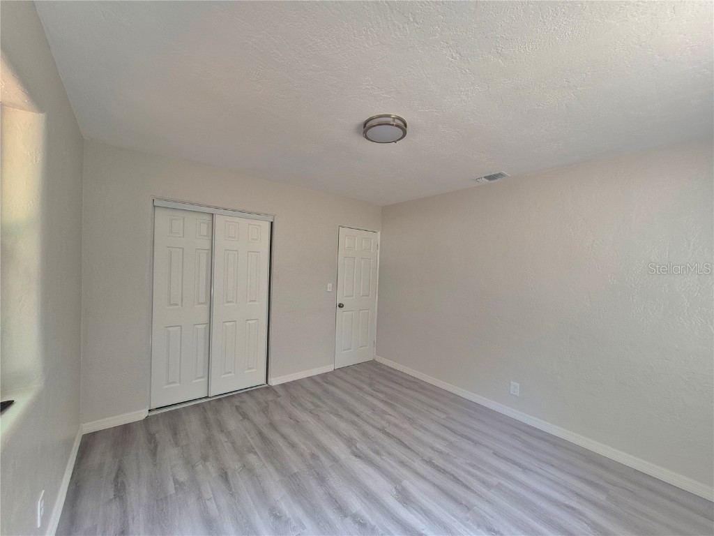 618 Aurora Street South Daytona FL 32119 S5131114 image18