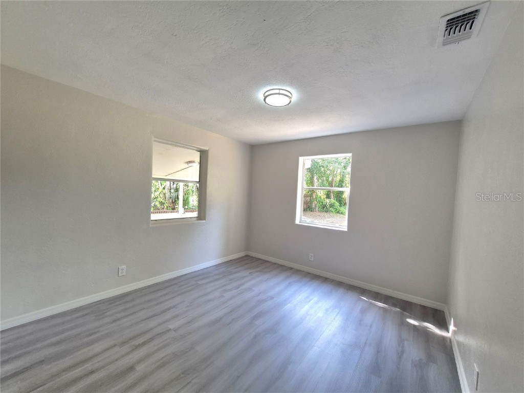 618 Aurora Street South Daytona FL 32119 S5131114 image19