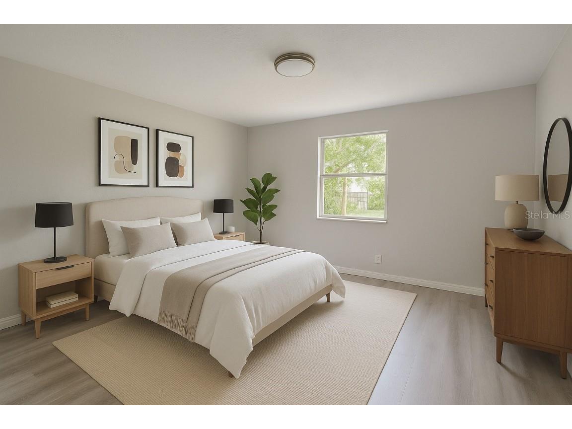 618 Aurora Street South Daytona FL 32119 S5131114 image20