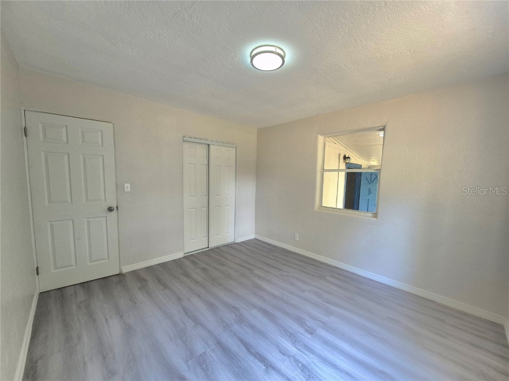 618 Aurora Street South Daytona FL 32119 S5131114 image21