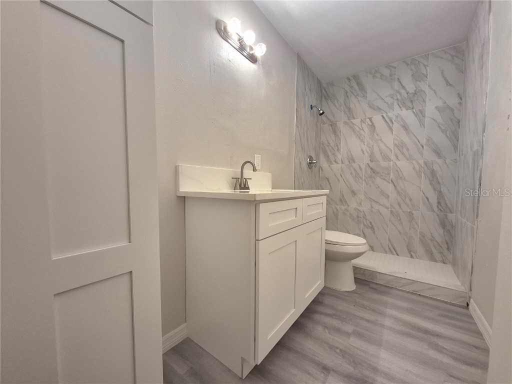 618 Aurora Street South Daytona FL 32119 S5131114 image22