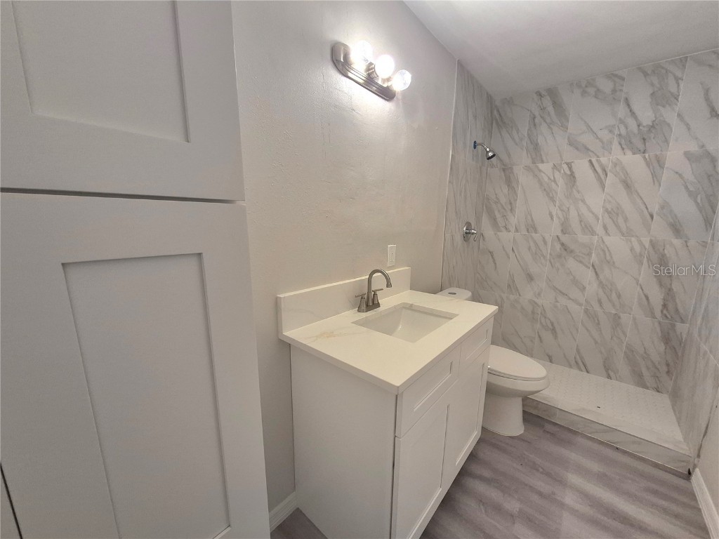 618 Aurora Street South Daytona FL 32119 S5131114 image24