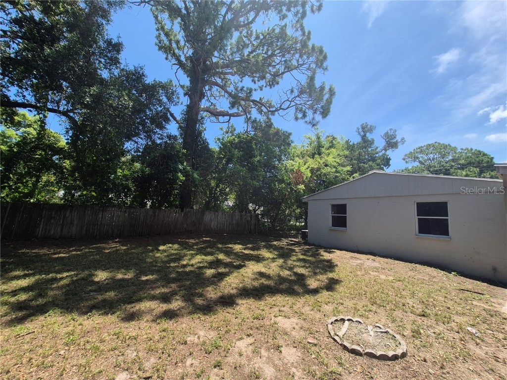 618 Aurora Street South Daytona FL 32119 S5131114 image26