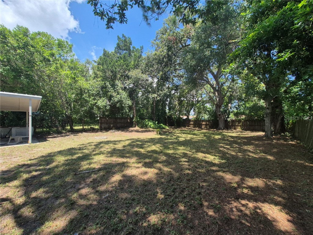 618 Aurora Street South Daytona FL 32119 S5131114 image27