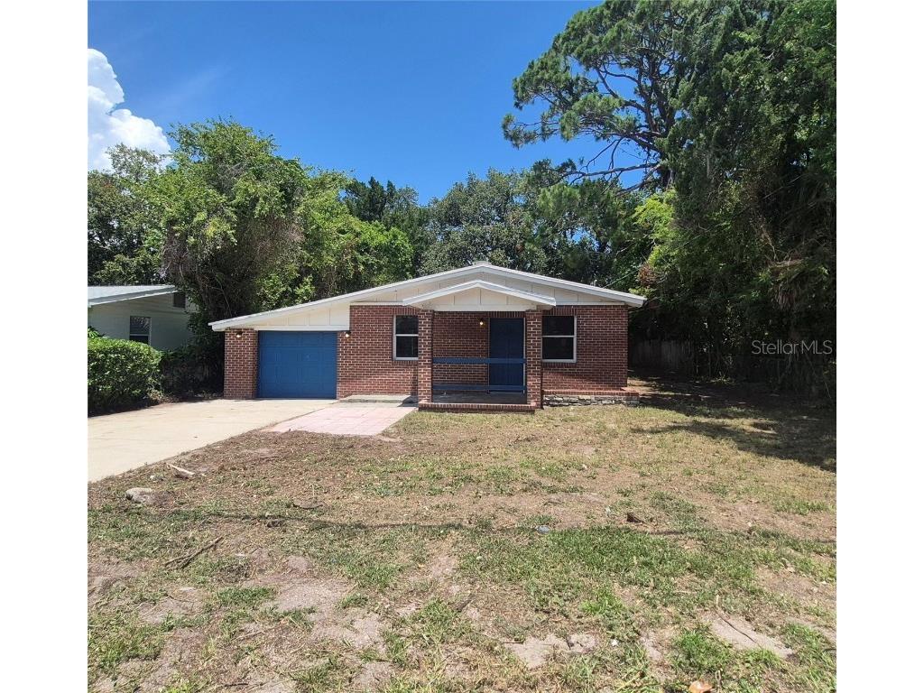 618 Aurora Street South Daytona FL 32119 S5131114 image28