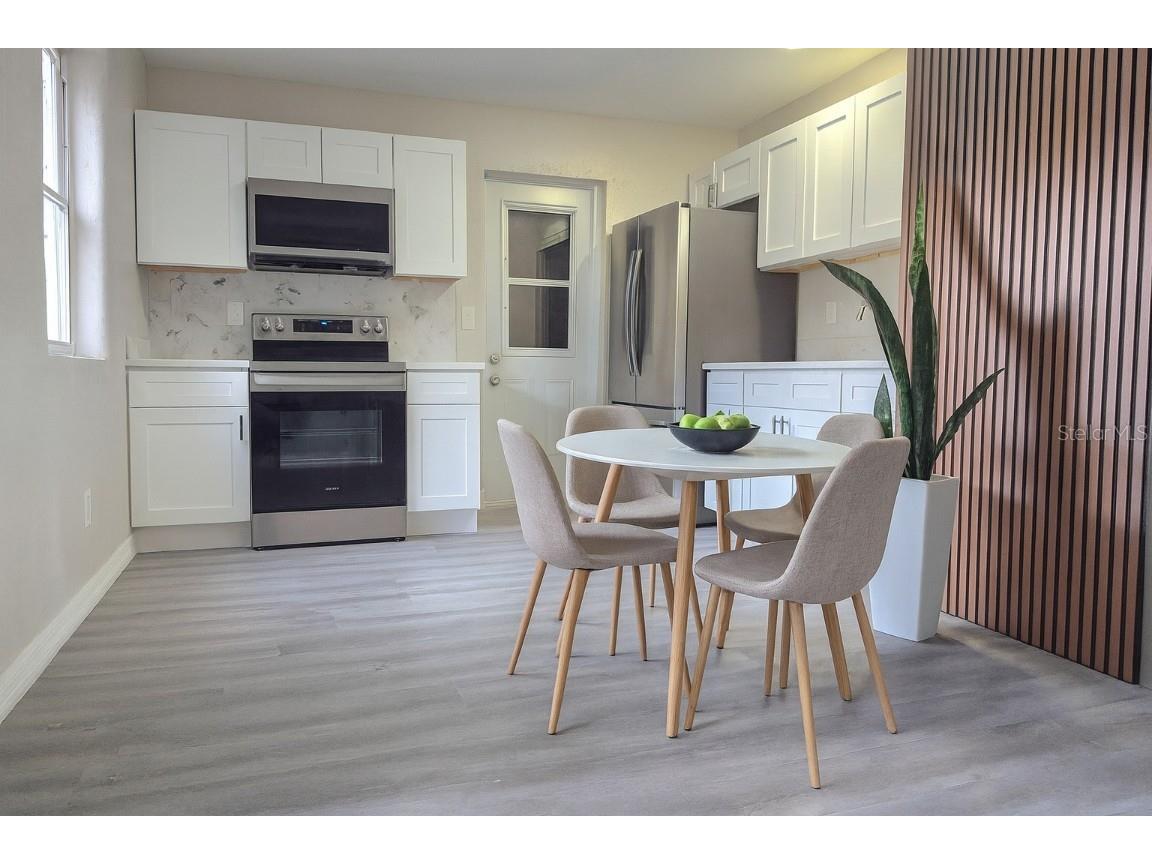 618 Aurora Street South Daytona FL 32119 S5131114 image29