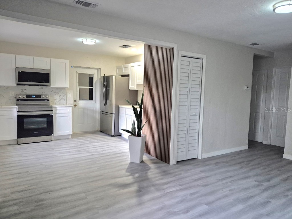 618 Aurora Street South Daytona FL 32119 S5131114 image4