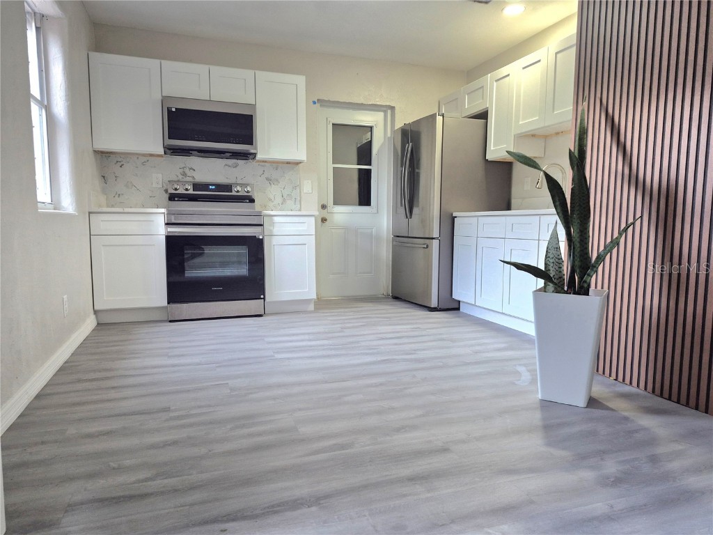 618 Aurora Street South Daytona FL 32119 S5131114 image6