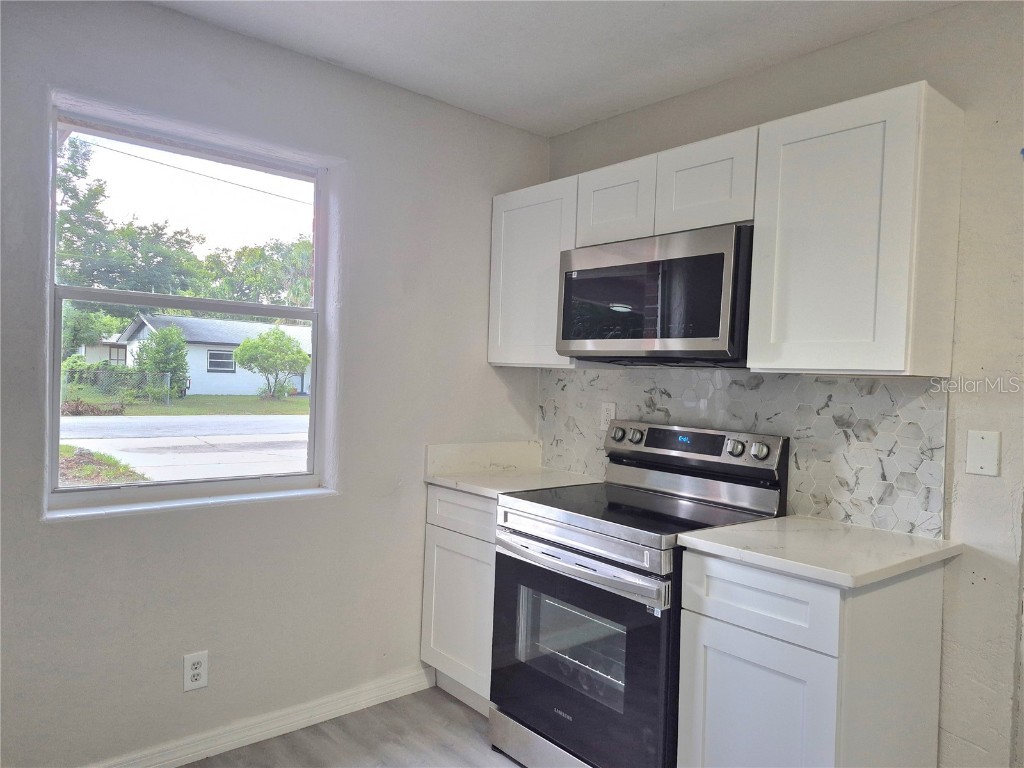 618 Aurora Street South Daytona FL 32119 S5131114 image7