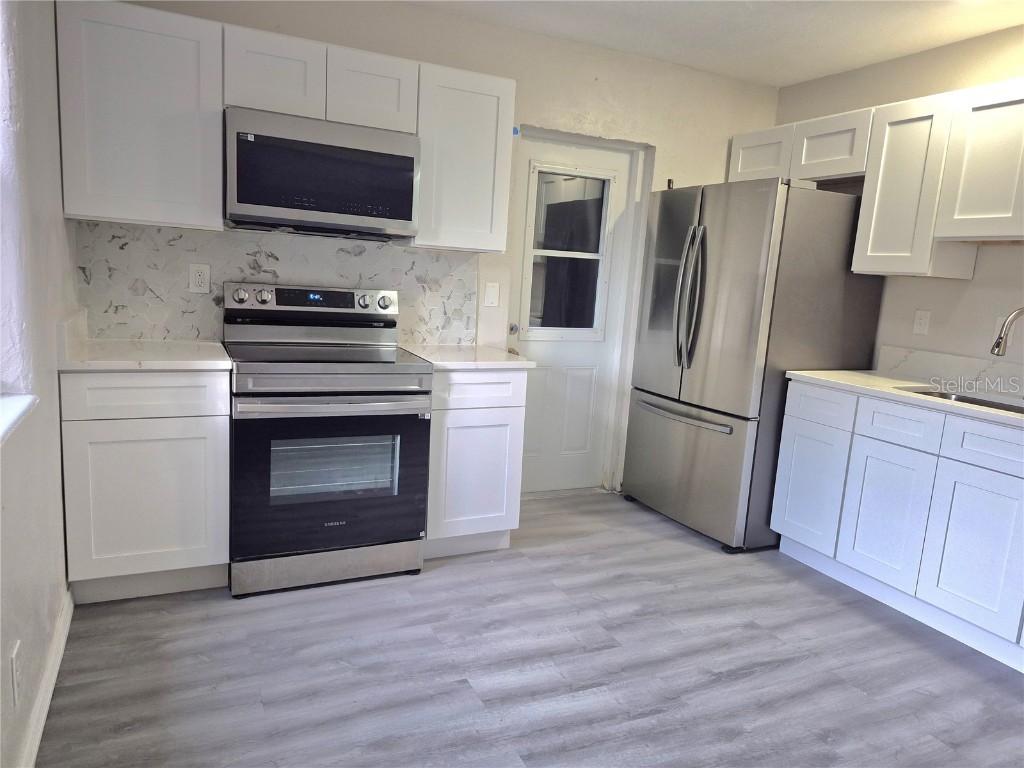 618 Aurora Street South Daytona FL 32119 S5131114 image8