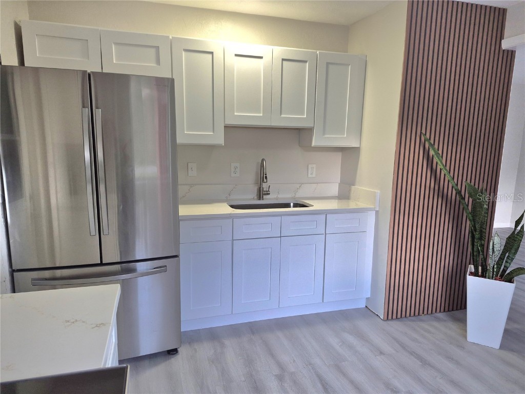 618 Aurora Street South Daytona FL 32119 S5131114 image9