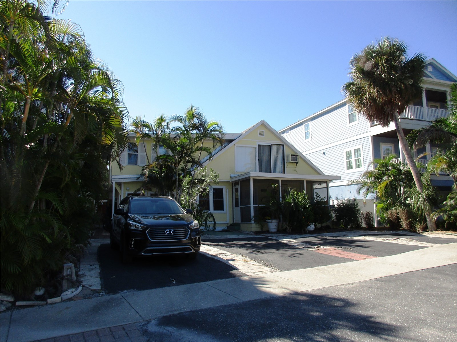 618 Avenida De Mayo Sarasota FL 34242 A4680244 image1