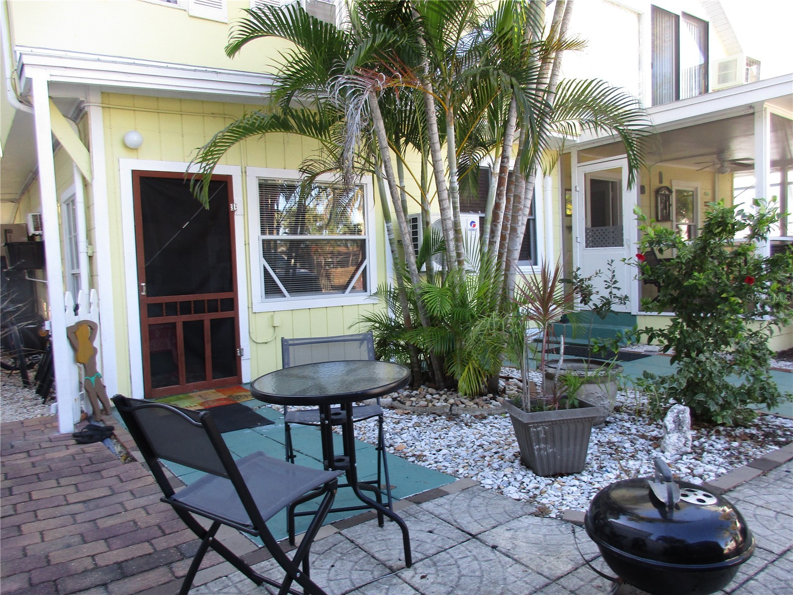 618 Avenida De Mayo Sarasota FL 34242 A4680244 image10