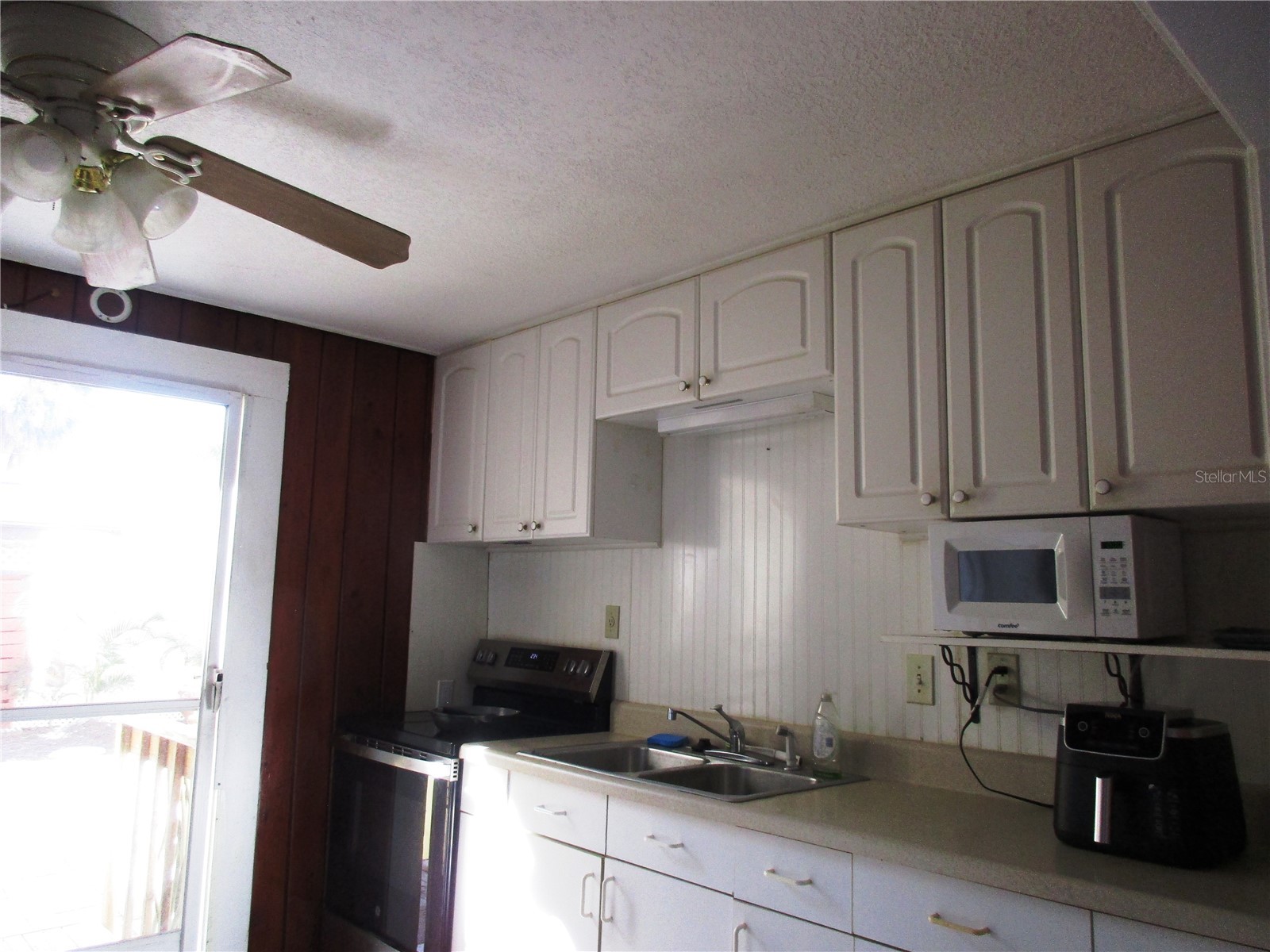 618 Avenida De Mayo Sarasota FL 34242 A4680244 image20