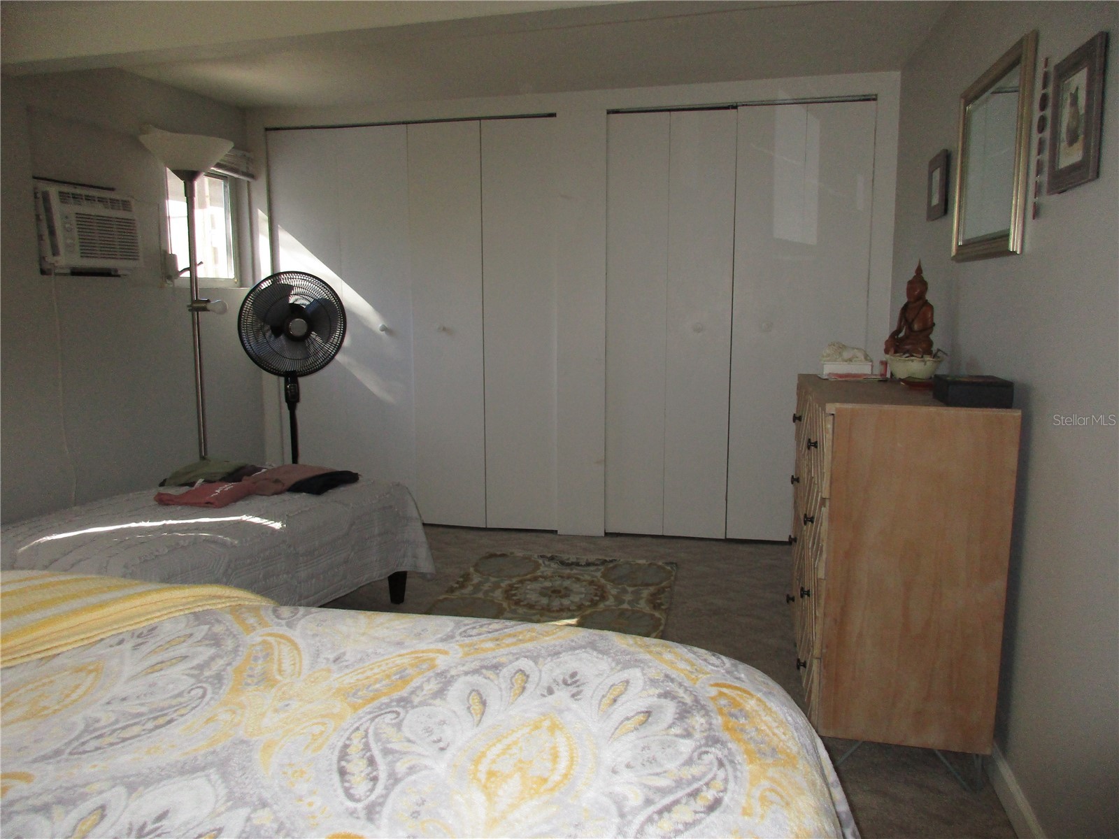 618 Avenida De Mayo Sarasota FL 34242 A4680244 image21