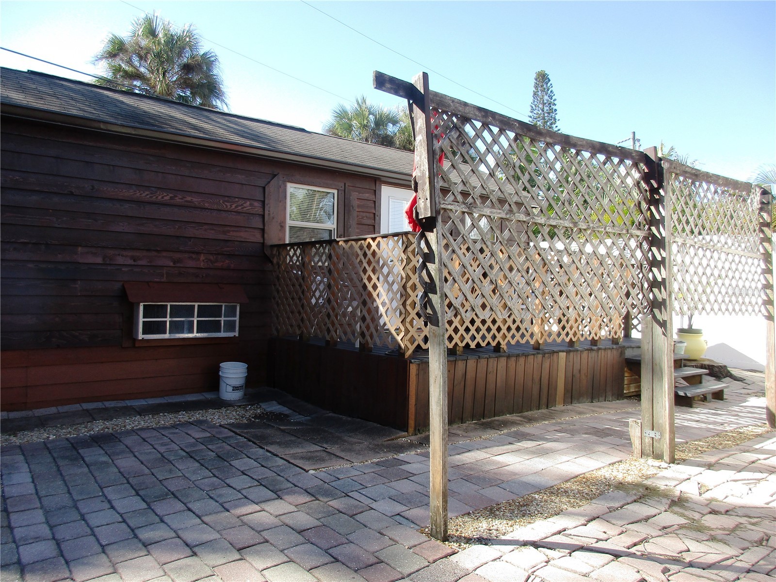 618 Avenida De Mayo Sarasota FL 34242 A4680244 image27