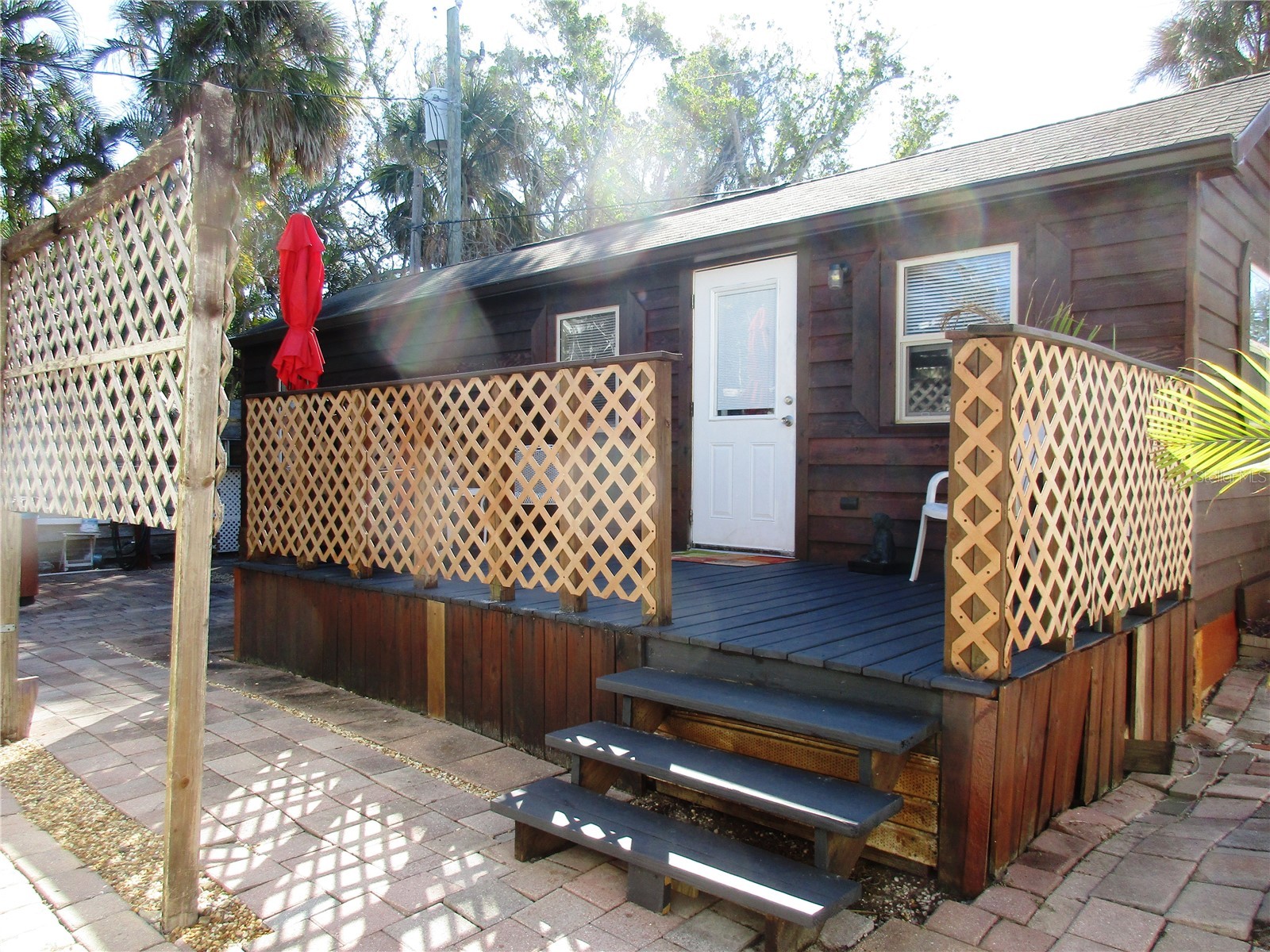 618 Avenida De Mayo Sarasota FL 34242 A4680244 image3