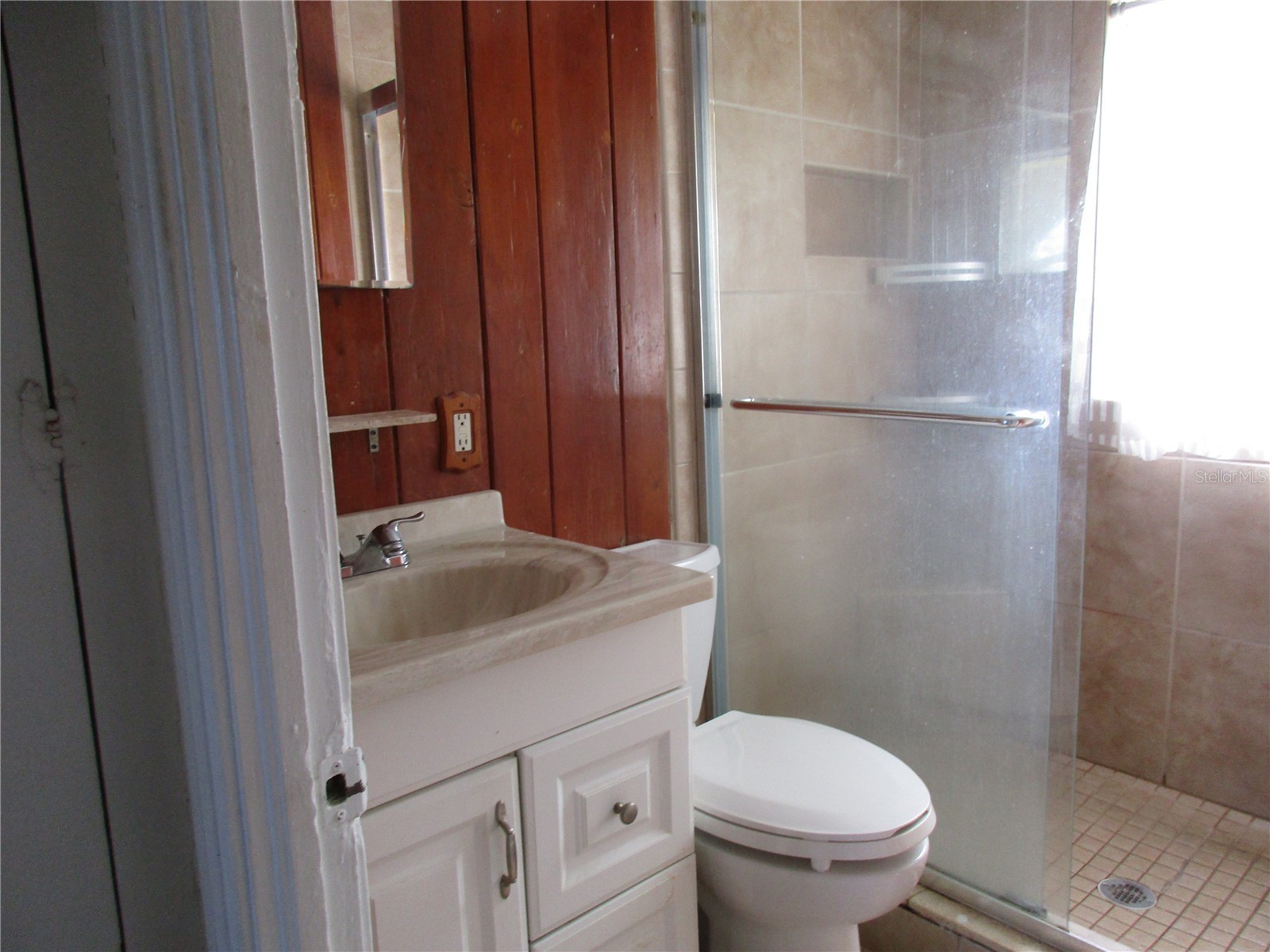618 Avenida De Mayo Sarasota FL 34242 A4680244 image31