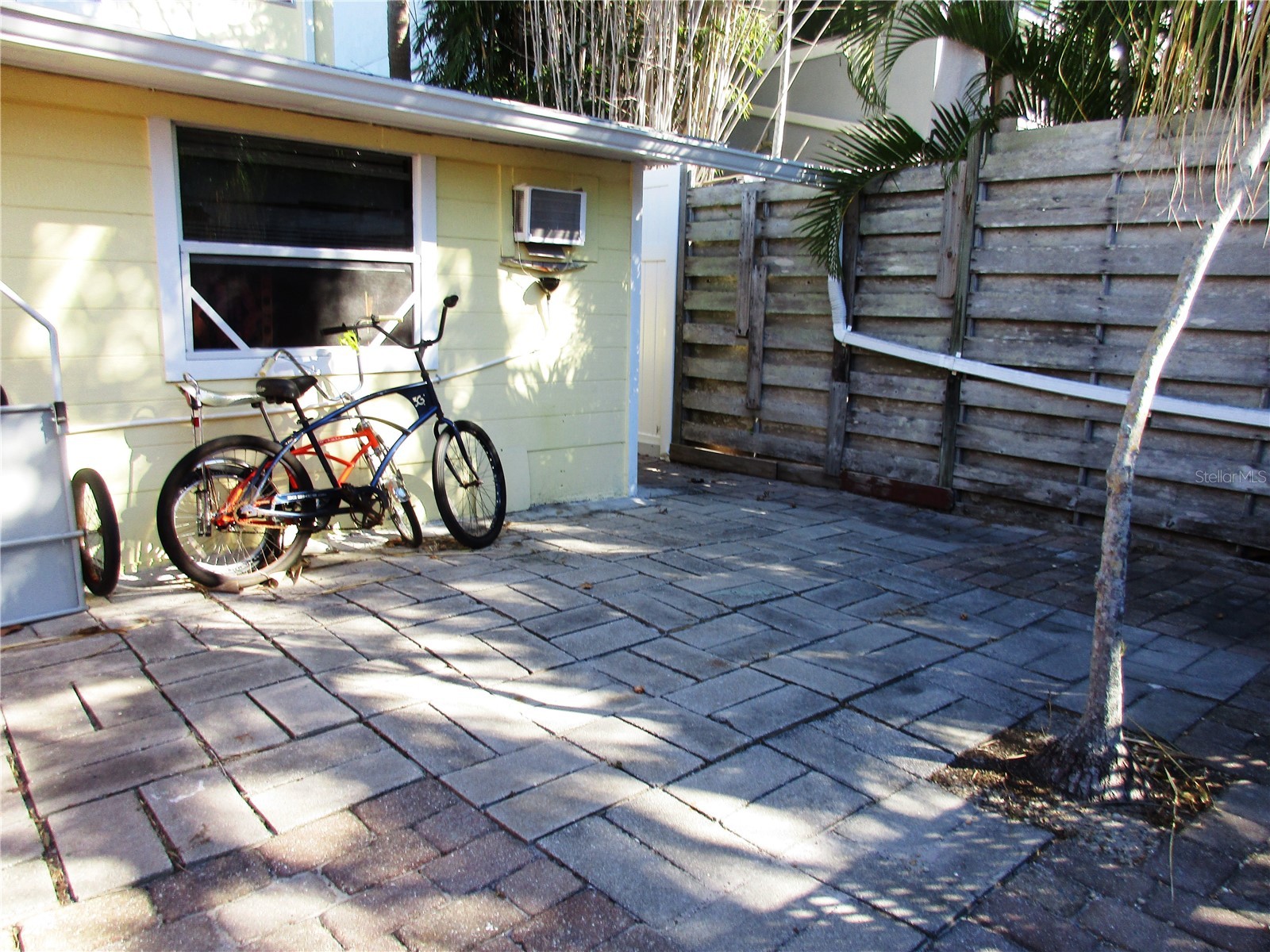 618 Avenida De Mayo Sarasota FL 34242 A4680244 image32