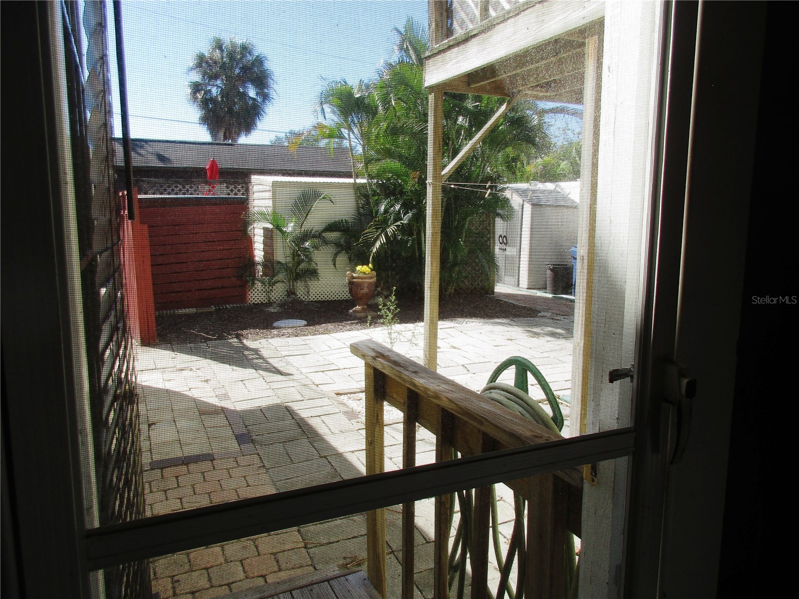 618 Avenida De Mayo Sarasota FL 34242 A4680244 image33