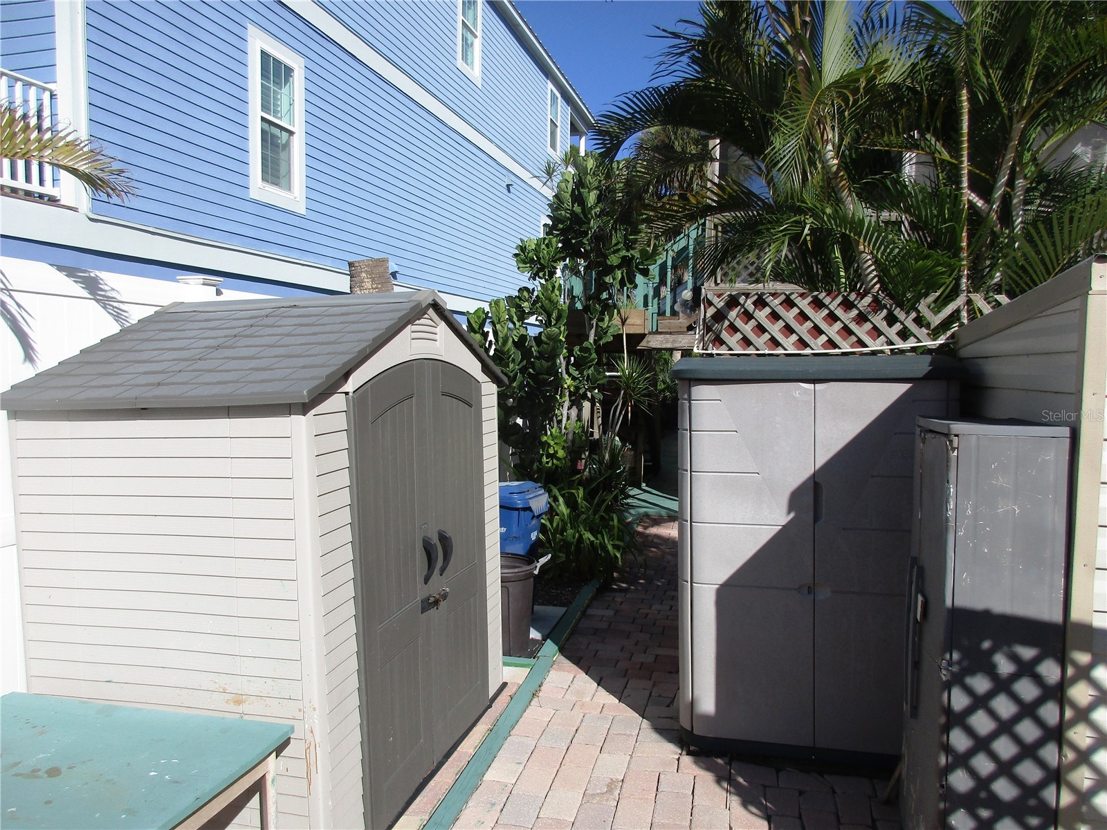 618 Avenida De Mayo Sarasota FL 34242 A4680244 image37