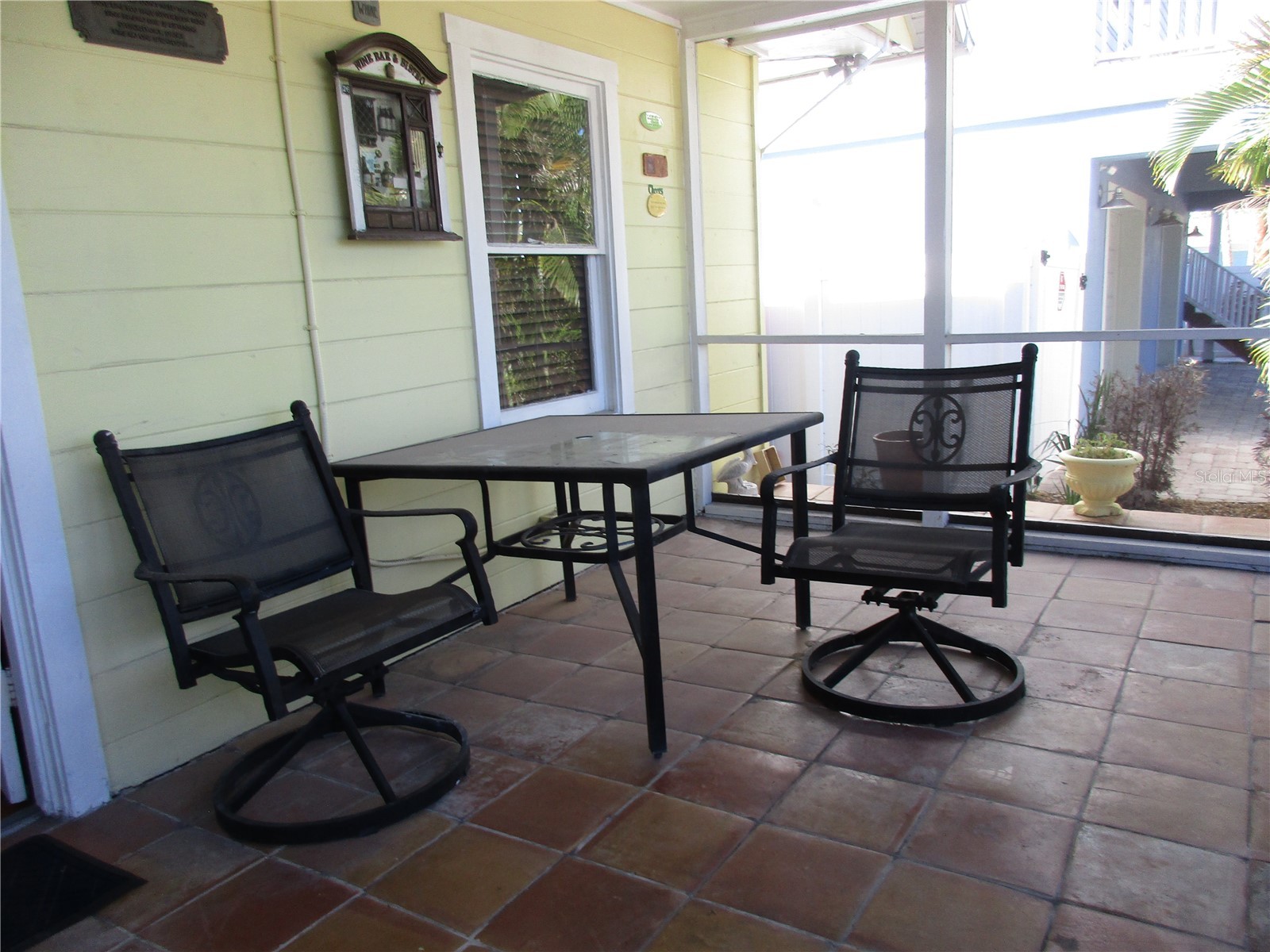 618 Avenida De Mayo Sarasota FL 34242 A4680244 image4