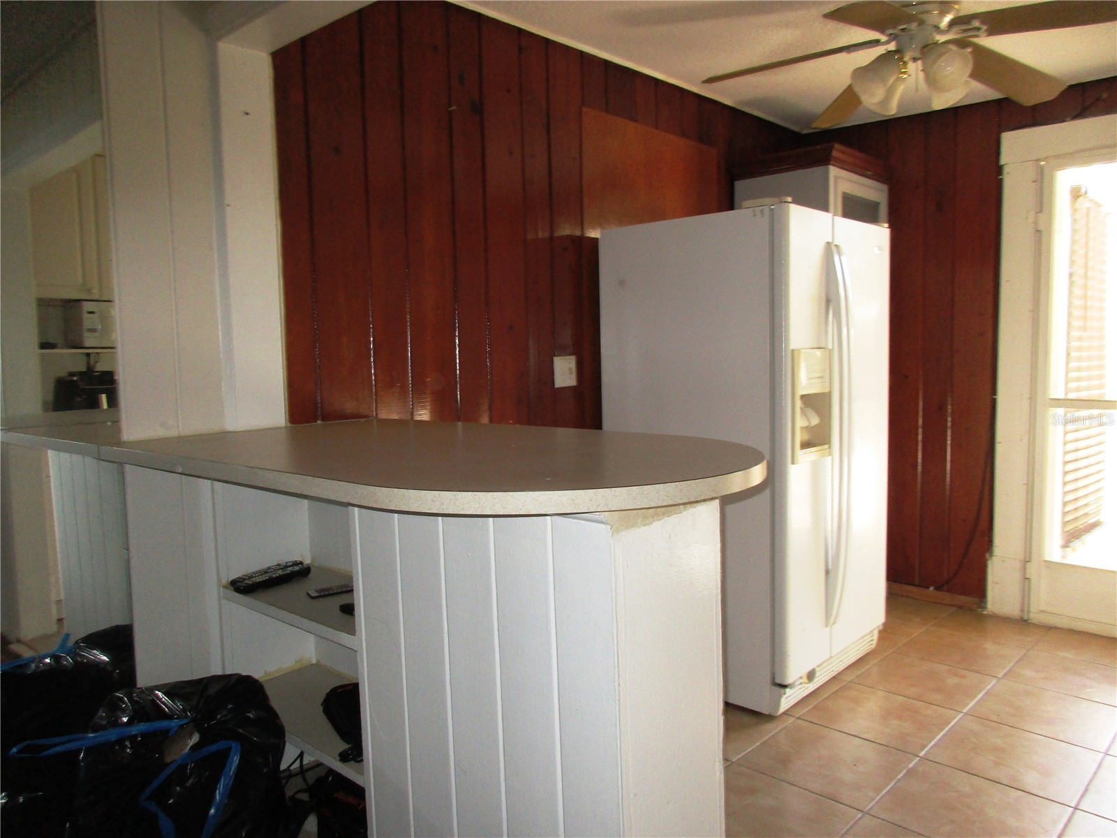618 Avenida De Mayo Sarasota FL 34242 A4680244 image6