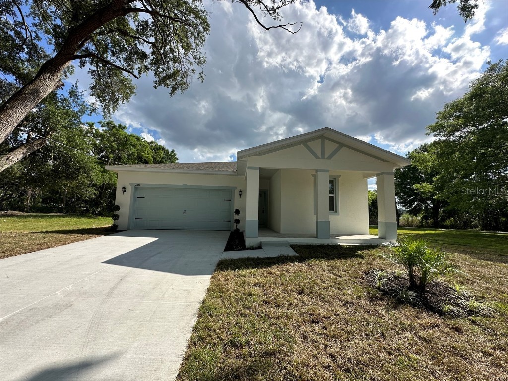 618 Avenue R NE Winter Haven FL 33881 O6100105 image1