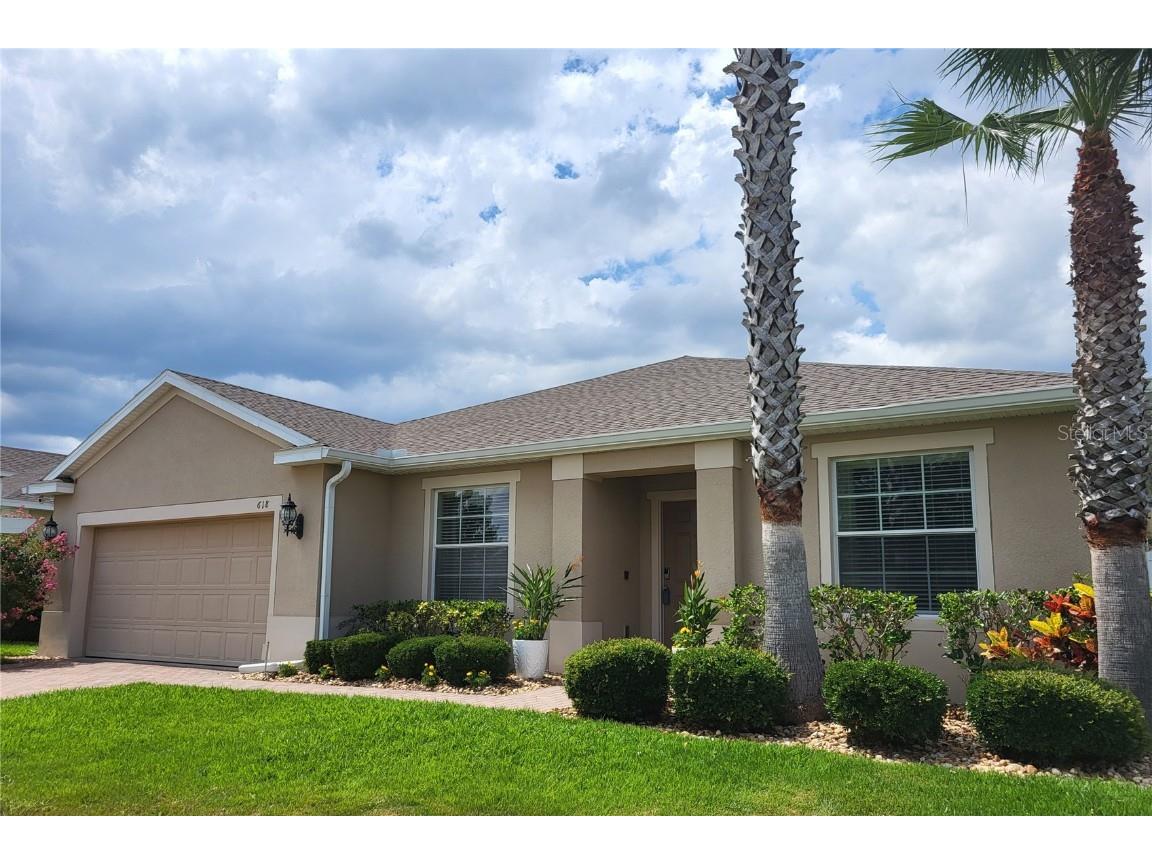 618 Bainbridge Loop Winter Garden FL 34787 O6200799 image1