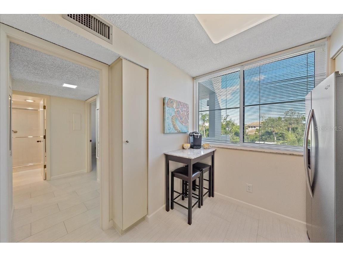 618 BAYPORT WAY Bayport Way #618 Longboat Key FL 34228 - SARASOTA BAY/GULF OF AMERICA A4667152 image10