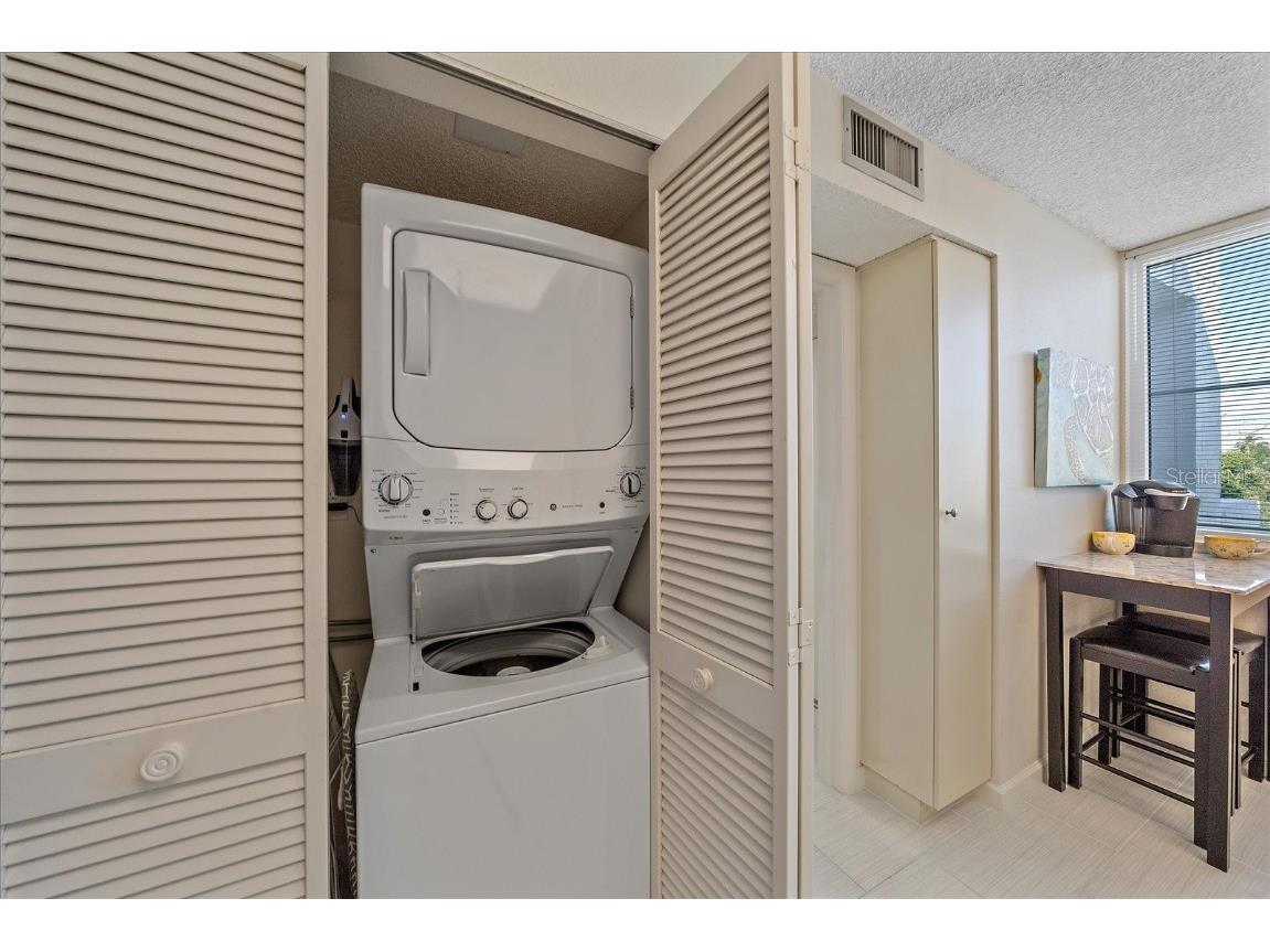 618 BAYPORT WAY Bayport Way #618 Longboat Key FL 34228 - SARASOTA BAY/GULF OF AMERICA A4667152 image11