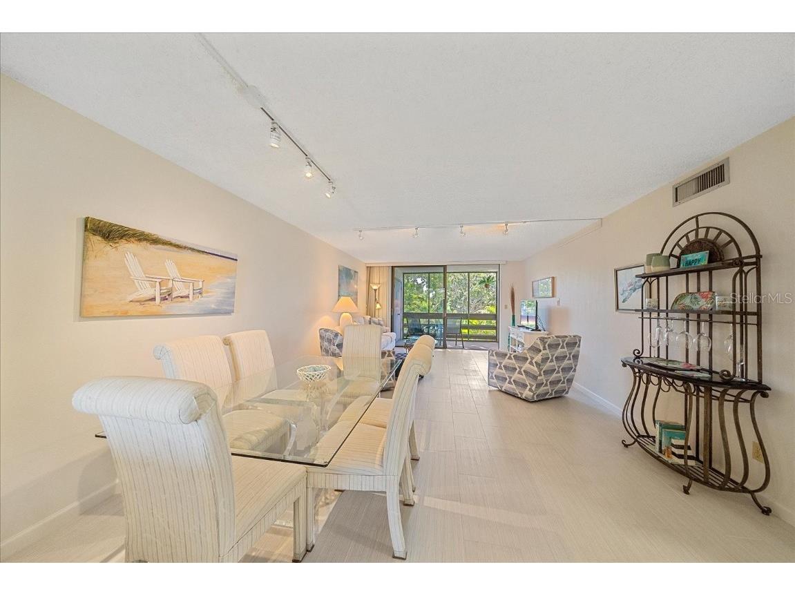 618 BAYPORT WAY Bayport Way #618 Longboat Key FL 34228 - SARASOTA BAY/GULF OF AMERICA A4667152 image12