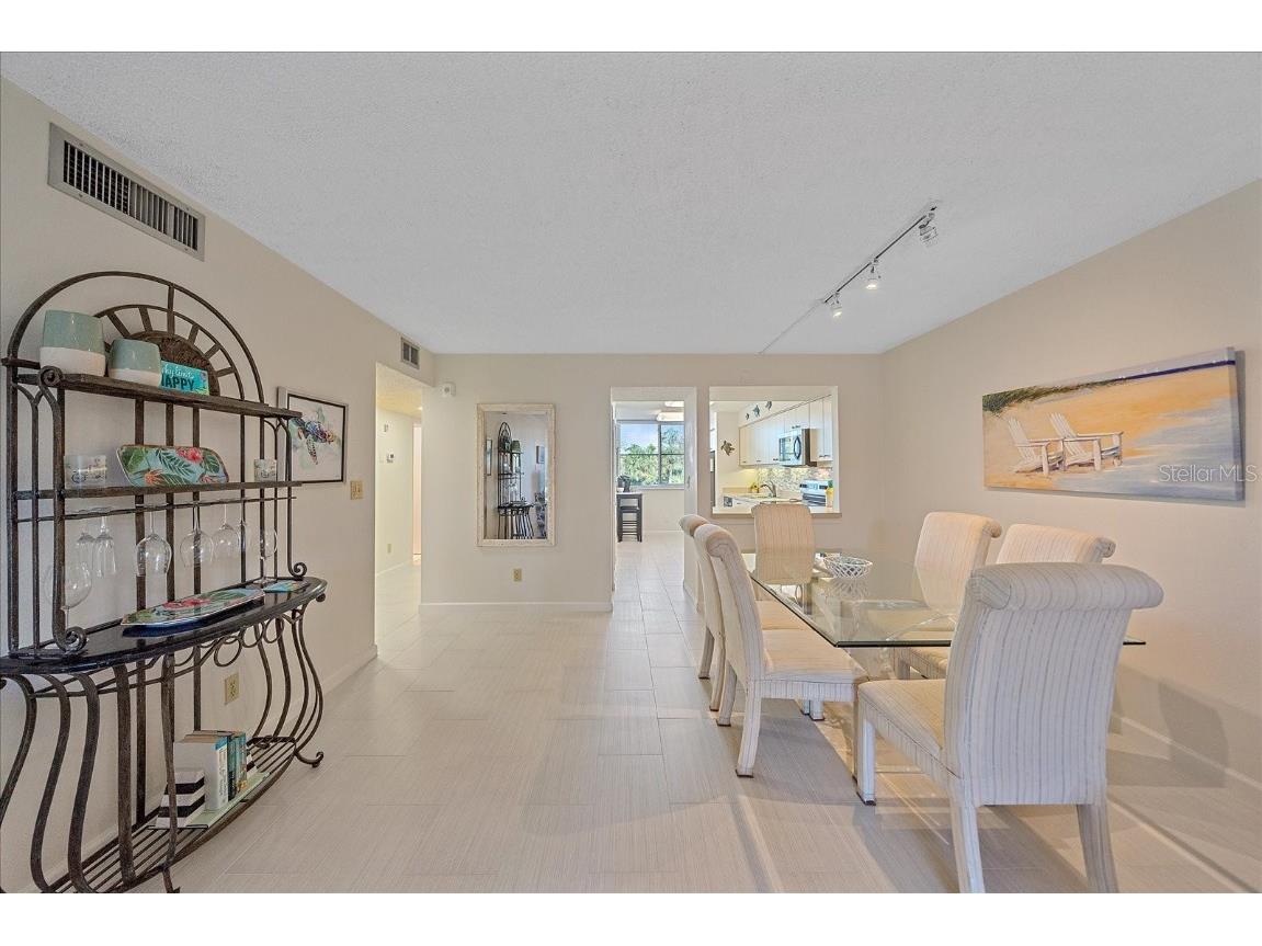 618 BAYPORT WAY Bayport Way #618 Longboat Key FL 34228 - SARASOTA BAY/GULF OF AMERICA A4667152 image13