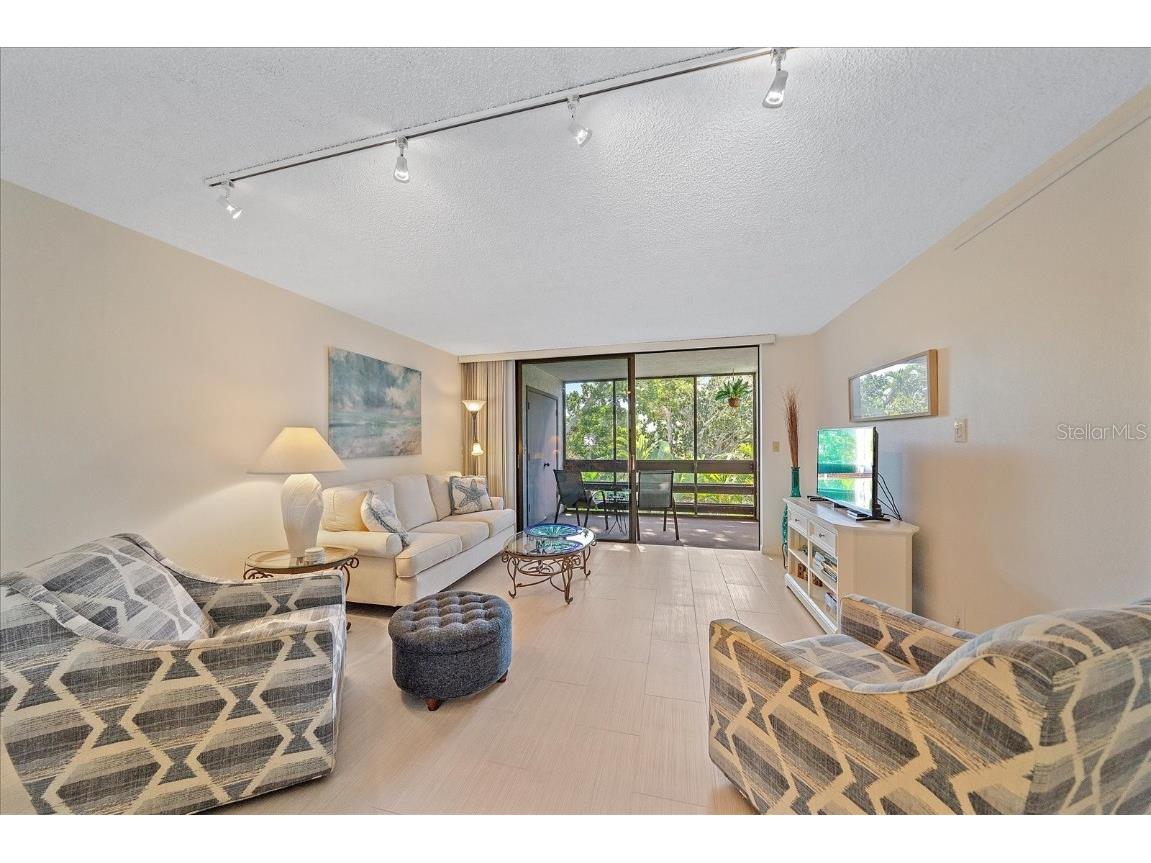 618 BAYPORT WAY Bayport Way #618 Longboat Key FL 34228 - SARASOTA BAY/GULF OF AMERICA A4667152 image14