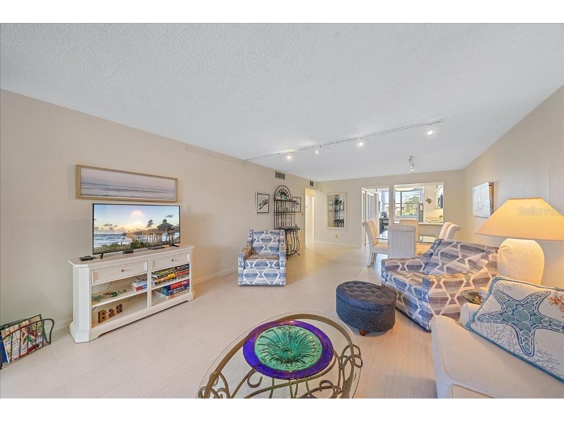 618 BAYPORT WAY Bayport Way #618 Longboat Key FL 34228 - SARASOTA BAY/GULF OF AMERICA A4667152 image15