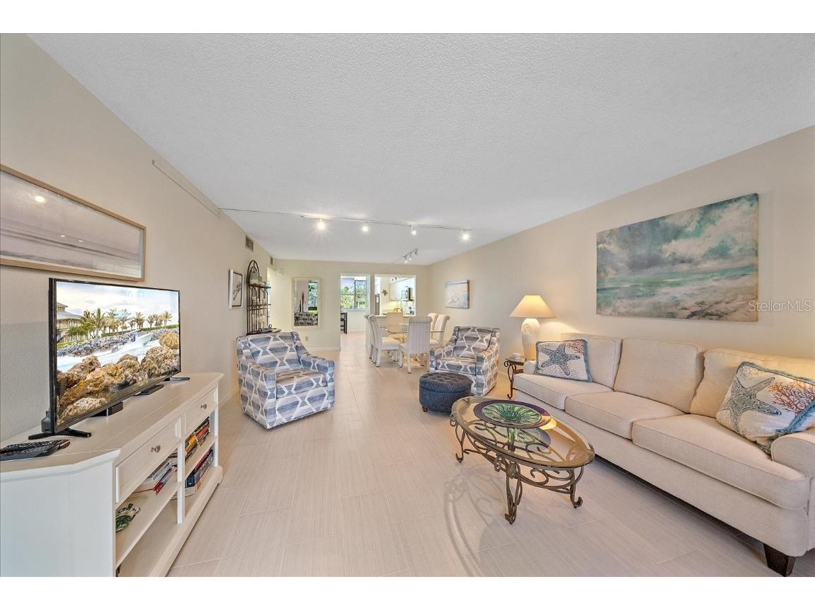 618 BAYPORT WAY Bayport Way #618 Longboat Key FL 34228 - SARASOTA BAY/GULF OF AMERICA A4667152 image16