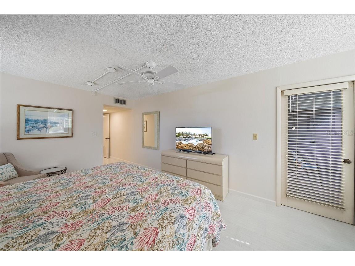 618 BAYPORT WAY Bayport Way #618 Longboat Key FL 34228 - SARASOTA BAY/GULF OF AMERICA A4667152 image19