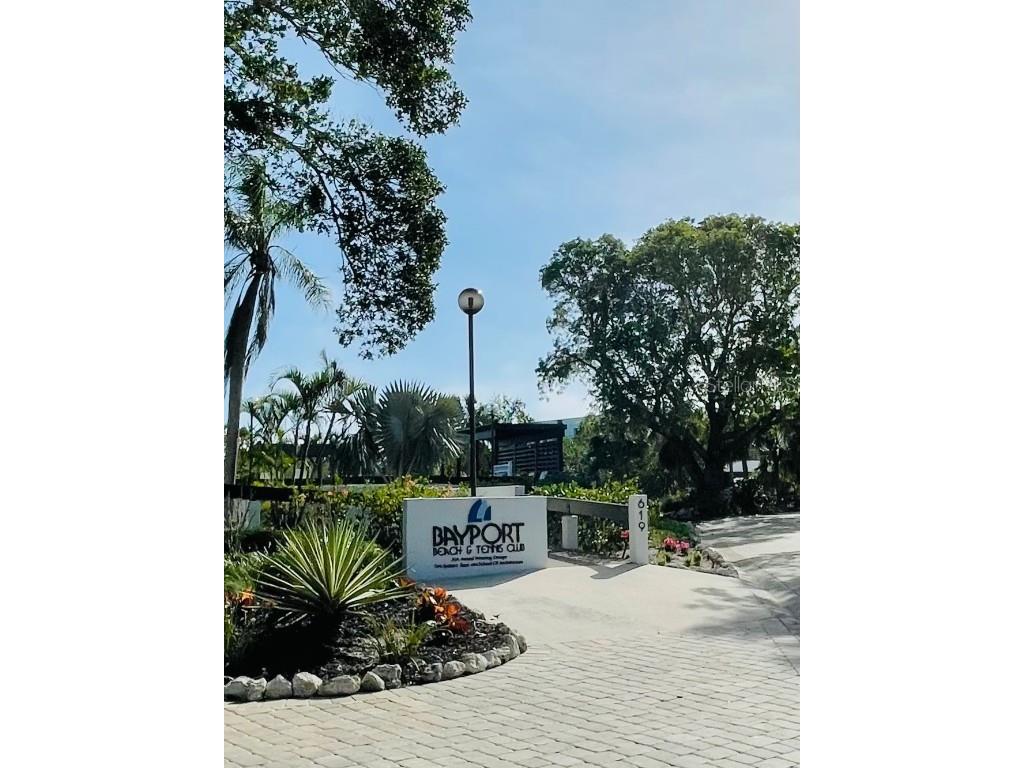 618 BAYPORT WAY Bayport Way #618 Longboat Key FL 34228 - SARASOTA BAY/GULF OF AMERICA A4667152 image29