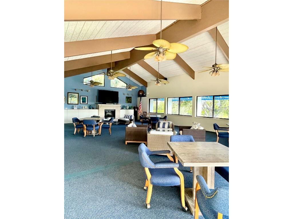 618 BAYPORT WAY Bayport Way #618 Longboat Key FL 34228 - SARASOTA BAY/GULF OF AMERICA A4667152 image30